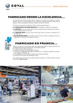 CATÁLOGO GLOBAL ES-US - 7