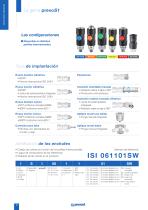 Catalogo General Prevost - 12