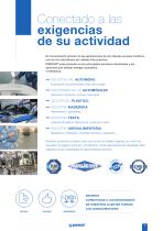 Catalogo General Prevost - 5