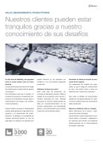 Farmacia, biotecnología, cosmetica - 7