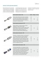 Industria del plástico - Conexión de energías - 9