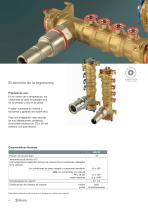 NCI 33 Control de la temperatura - 4