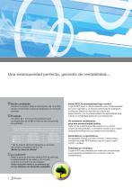 RCS - Aire comprimido - 2