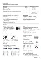 RME Thermo-management - Lubricación - 5