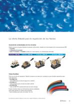 RMI MONO - Termoregulación - 15