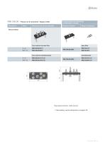 RMI multiconexión - Control de la temperatura - 9