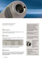 RSI - Aire comprimido - 4