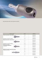 RSI - Aire comprimido - 7