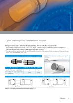 SPC Para toda clase de fluidos - 3