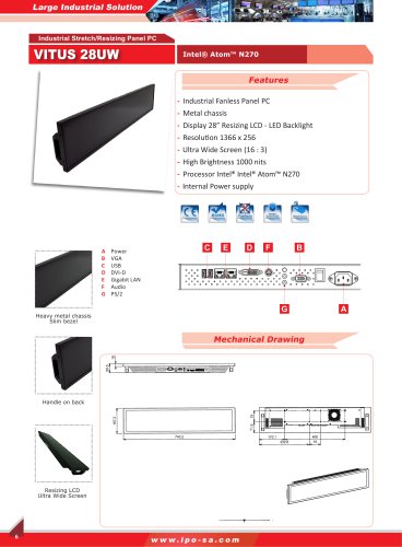 panoramic-panel-pc-vitus28