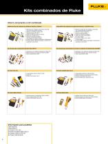 2015-2016 CATÁLOGO DE INSTRUMENTOS DE MEDIDA - 10