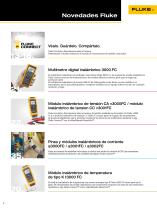 2015-2016 CATÁLOGO DE INSTRUMENTOS DE MEDIDA - 6