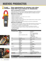 Catálogo de instrumentos de medida - 11