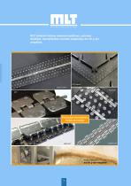 Grapas Self-Lock® - 7