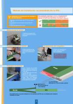 IFS - Invisible Flexible Splice - 8