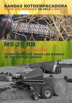 MS Unión - 9