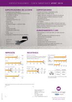 Xpert - 2