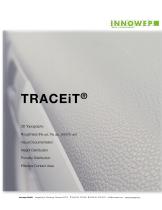 TRACEiT®