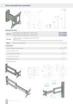 Norcan novedades - 10