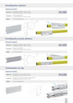 Norcan novedades - 11