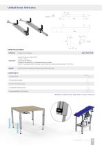 Norcan novedades - 13