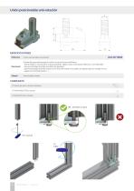 Norcan novedades - 2
