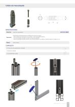 Norcan novedades - 3