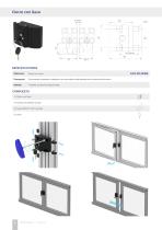 Norcan novedades - 4
