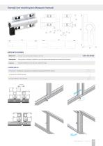 Norcan novedades - 5
