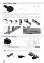Norcan novedades - 6