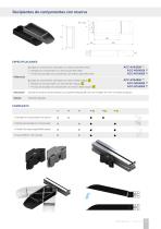 Norcan novedades - 7