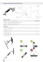 Norcan novedades - 8
