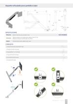 Norcan novedades - 9