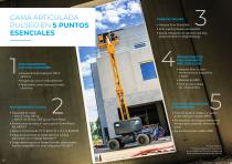 Brochure HA16 E-HA20 E PULSEO - 10