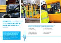 Brochure HA16 E-HA20 E PULSEO - 11