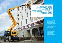 Brochure HA16 E-HA20 E PULSEO - 12