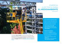 Brochure HA16 E-HA20 E PULSEO - 3