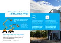 Brochure HA16 E-HA20 E PULSEO - 4