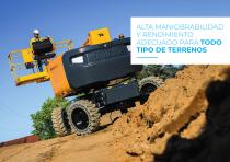 Brochure HA16 E-HA20 E PULSEO - 6