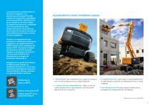 Brochure HA16 E-HA20 E PULSEO - 7