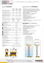 COMPACT 10/12/14 DUAL-2
