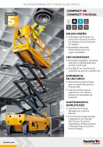 COMPACT 8N/10N DUAL