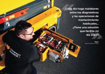 Gama Compact-10