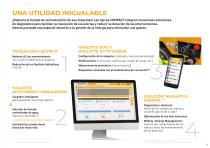 Gama Compact-11