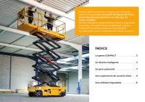 Gama Compact-2