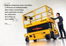 Gama Compact-6