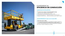 HS21 E brochure-11