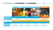 HS21 E brochure-13