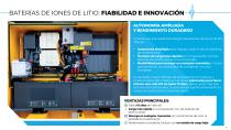 HS21 E brochure-14