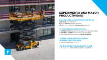 HS21 E brochure-7